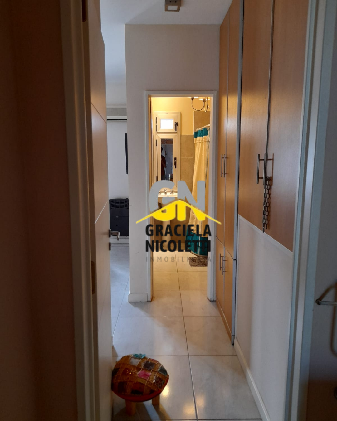 Departamento en Venta – Excelente Ubicación en Merlo - Imagen 8