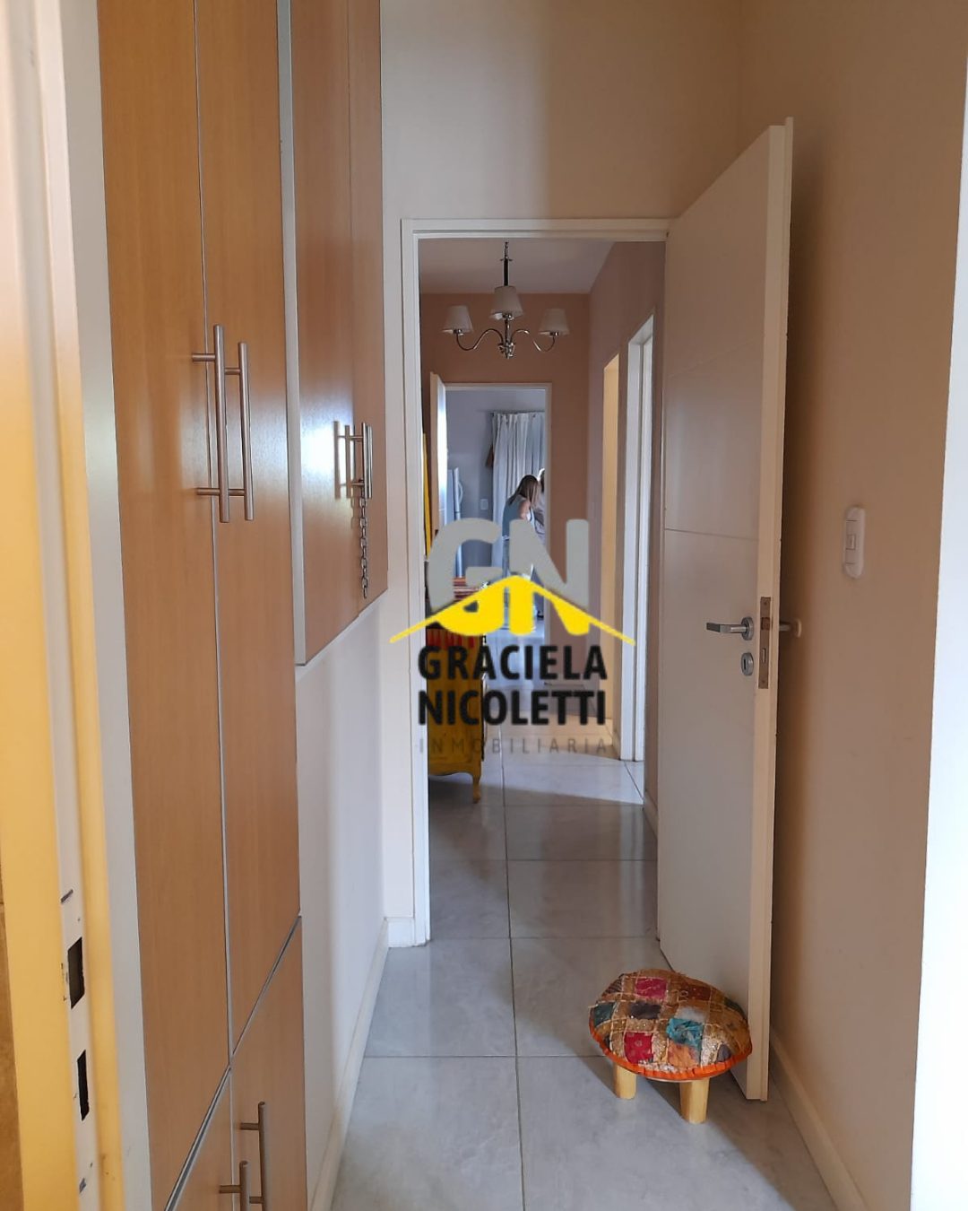 Departamento en Venta – Excelente Ubicación en Merlo - Imagen 19