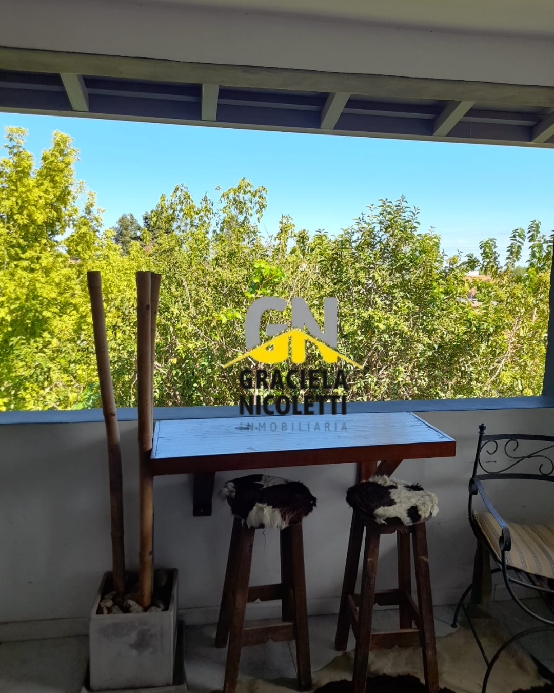 Departamento en Venta – Excelente Ubicación en Merlo - Imagen 20