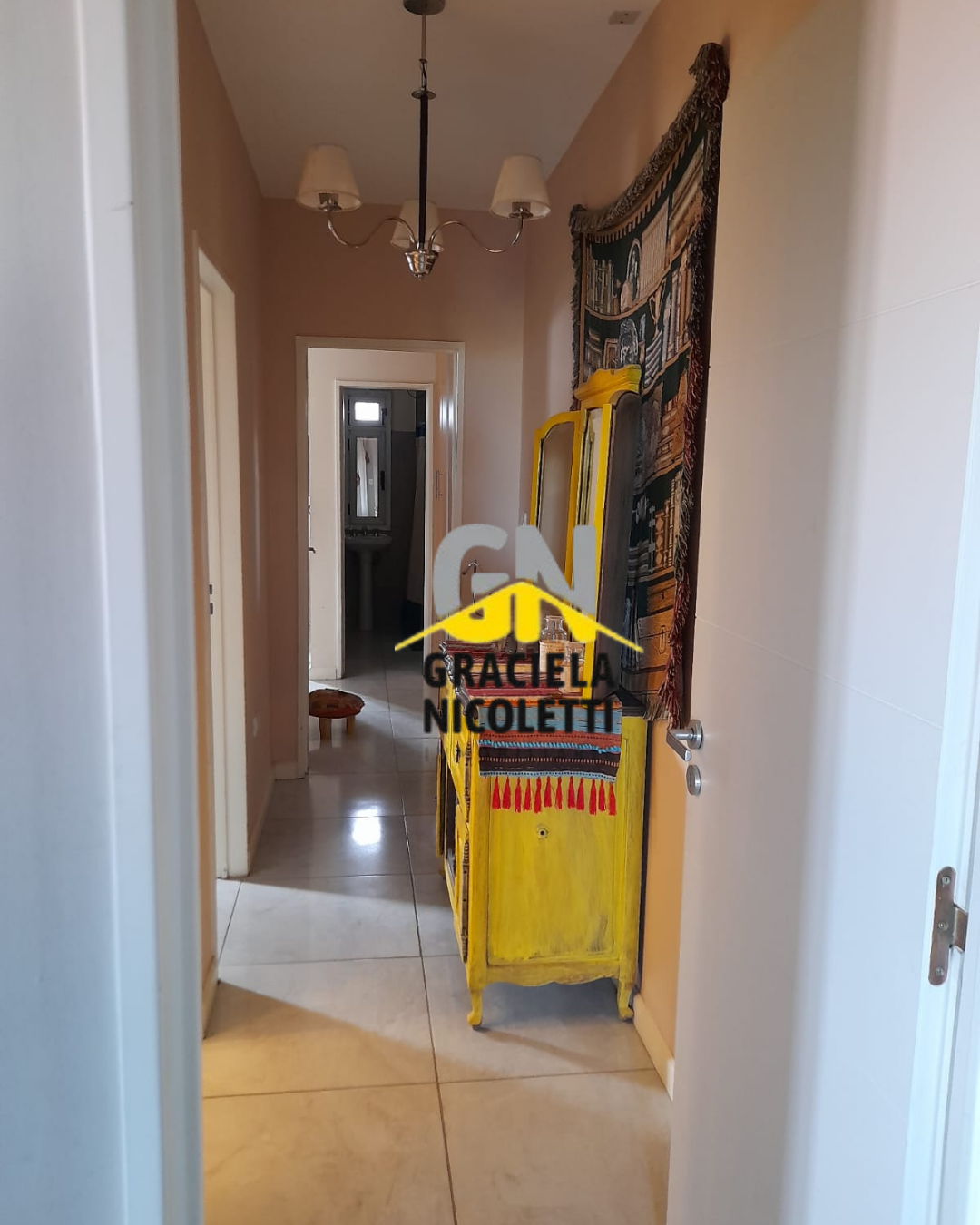 Departamento en Venta – Excelente Ubicación en Merlo - Imagen 15