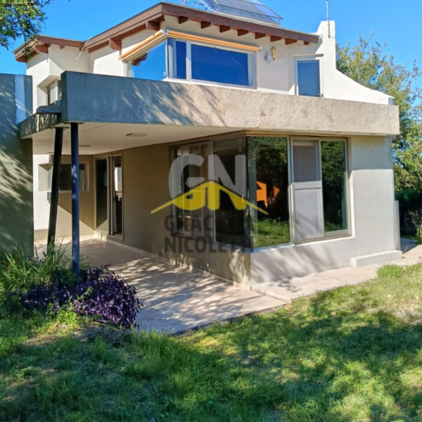 🏡 VENTA DE PROPIEDAD EN VILLA ELENA 🏡