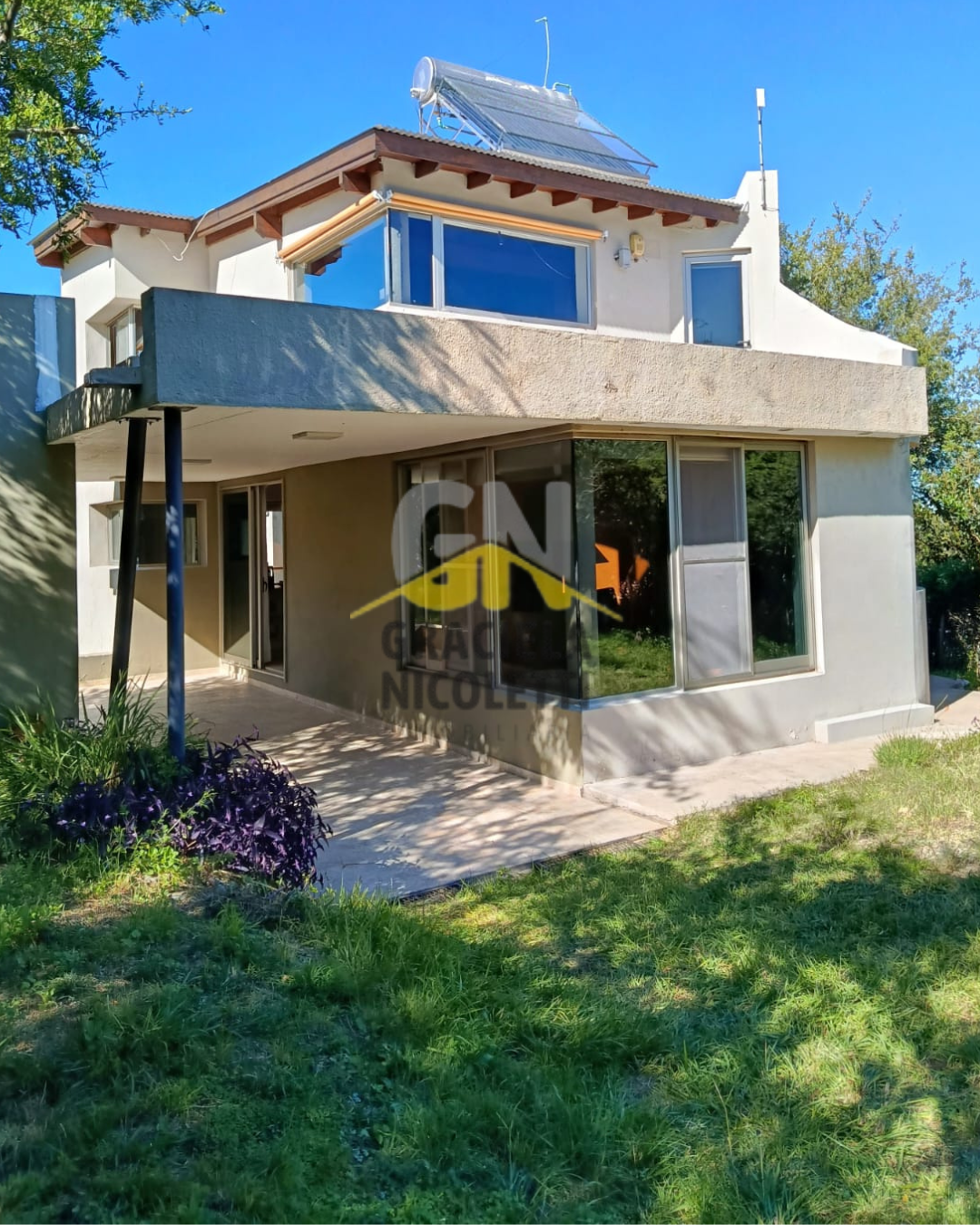 🏡 VENTA DE PROPIEDAD EN VILLA ELENA 🏡