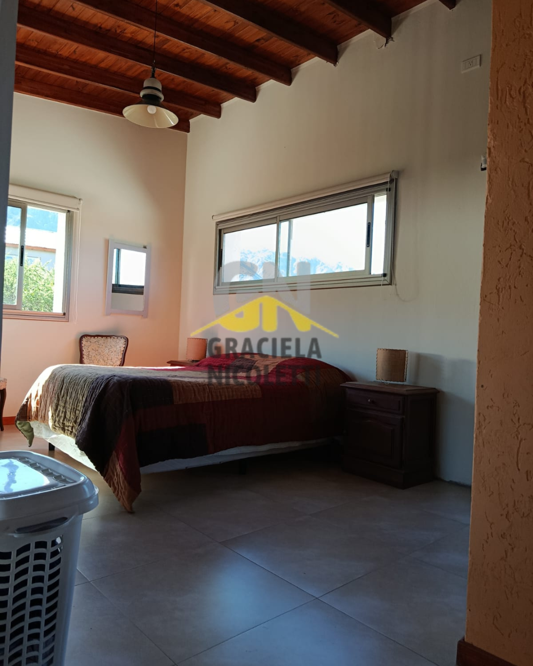 🏡 VENTA DE PROPIEDAD EN VILLA ELENA 🏡 - Imagen 9