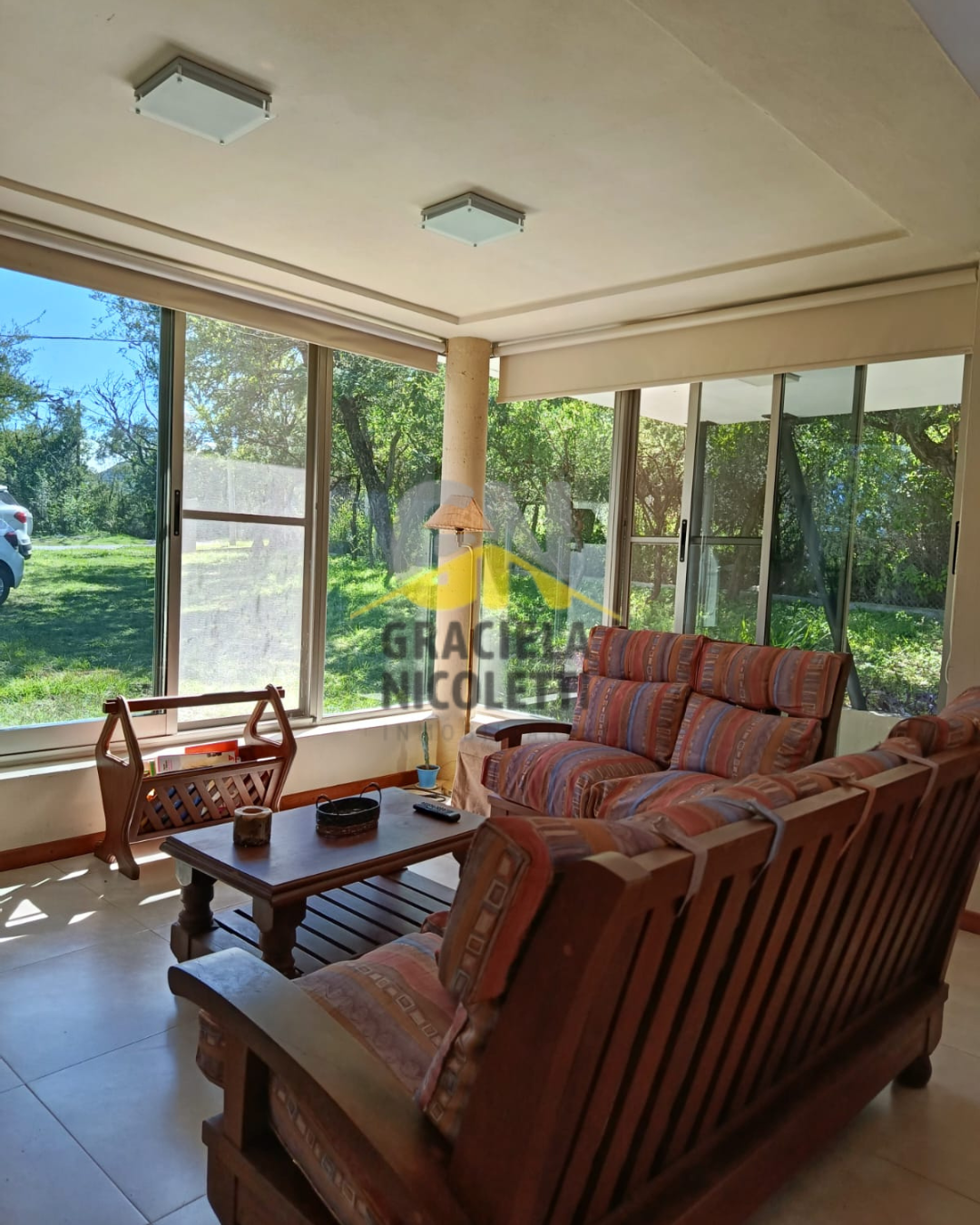 🏡 VENTA DE PROPIEDAD EN VILLA ELENA 🏡 - Imagen 6