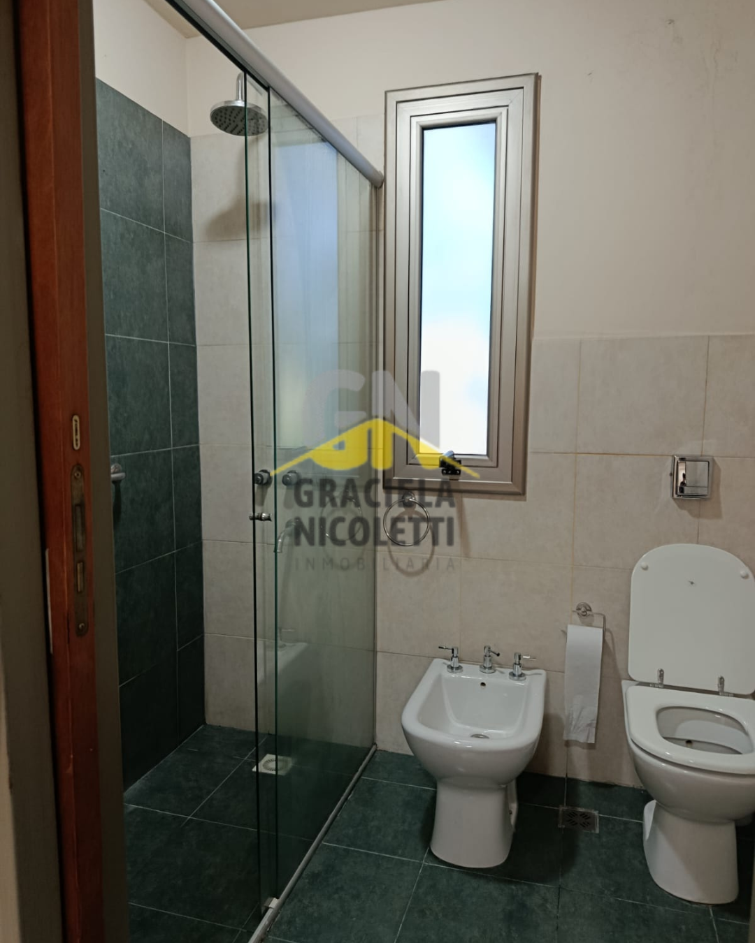 🏡 VENTA DE PROPIEDAD EN VILLA ELENA 🏡 - Imagen 15