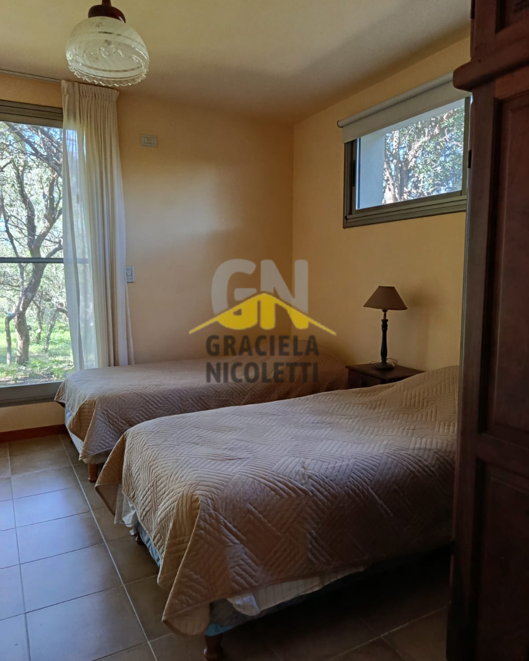 🏡 VENTA DE PROPIEDAD EN VILLA ELENA 🏡 - Imagen 12