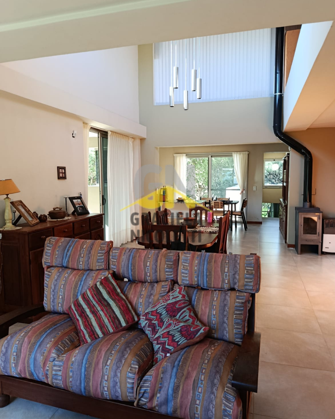 🏡 VENTA DE PROPIEDAD EN VILLA ELENA 🏡 - Imagen 5