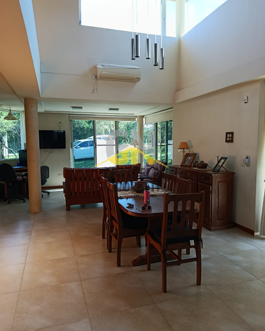 🏡 VENTA DE PROPIEDAD EN VILLA ELENA 🏡 - Imagen 4