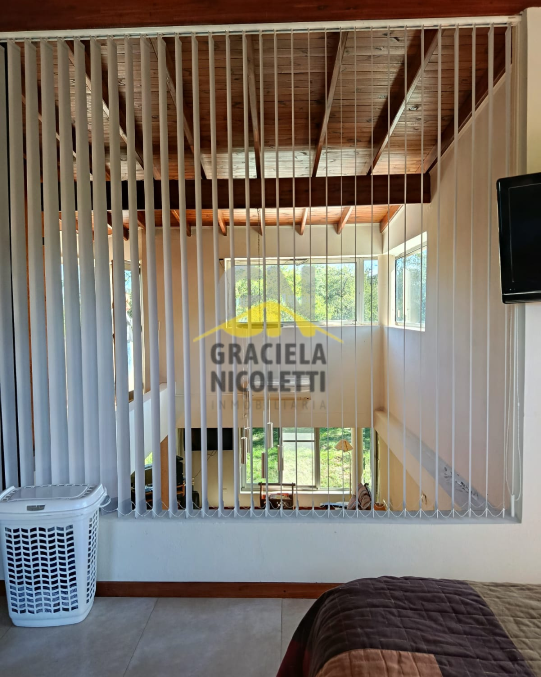 🏡 VENTA DE PROPIEDAD EN VILLA ELENA 🏡 - Imagen 10