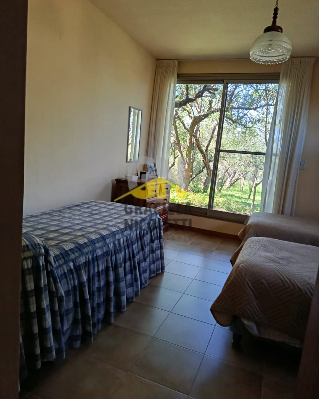 🏡 VENTA DE PROPIEDAD EN VILLA ELENA 🏡 - Imagen 13