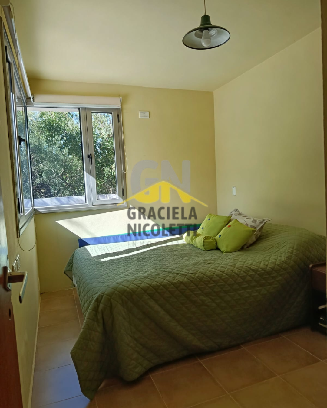 🏡 VENTA DE PROPIEDAD EN VILLA ELENA 🏡 - Imagen 14
