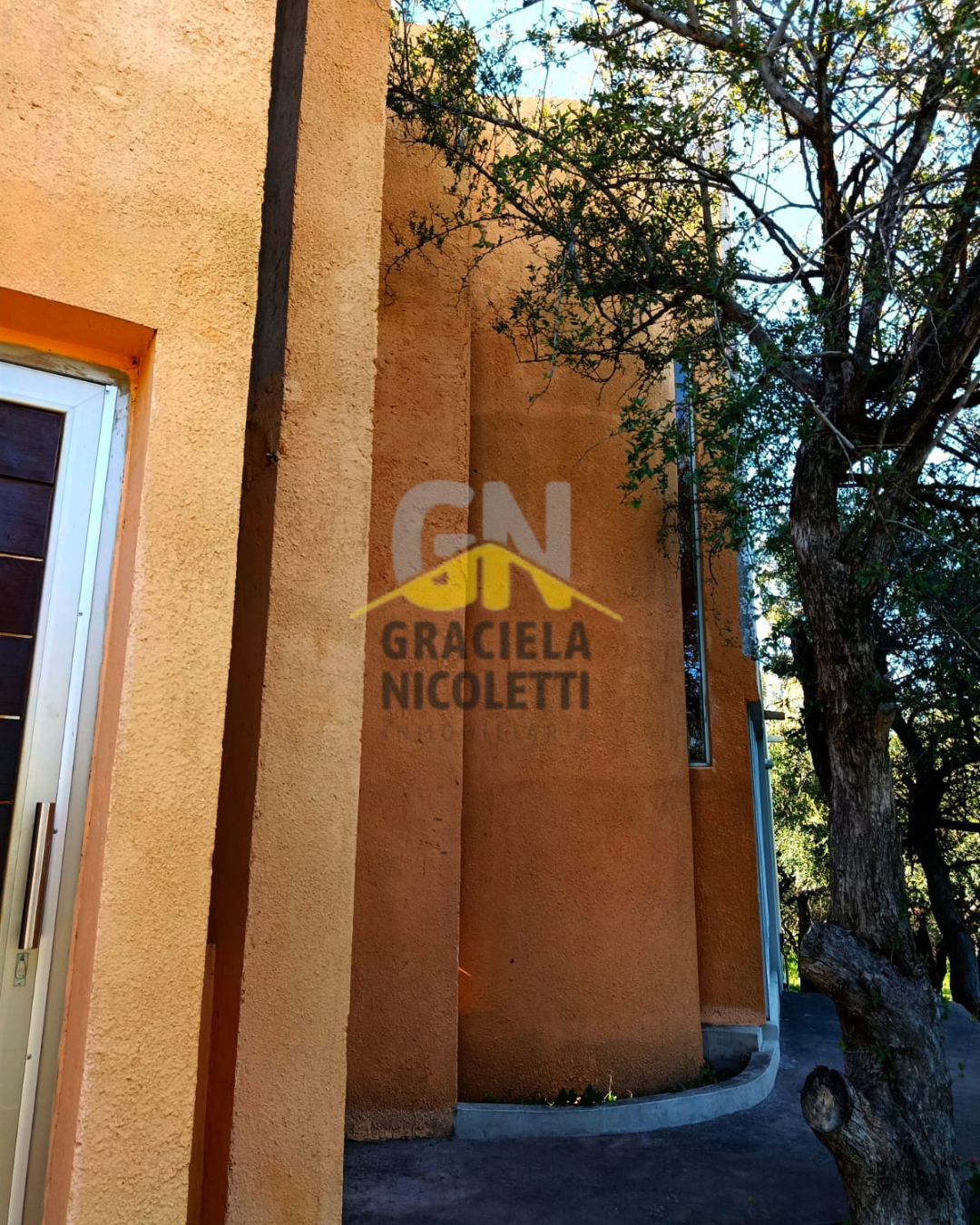 🏡 VENTA DE PROPIEDAD EN VILLA ELENA 🏡 - Imagen 16