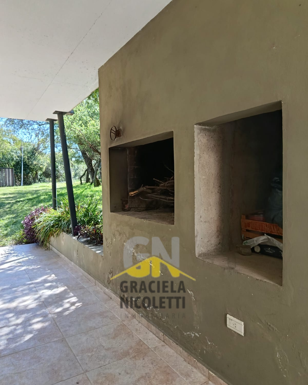 🏡 VENTA DE PROPIEDAD EN VILLA ELENA 🏡 - Imagen 3