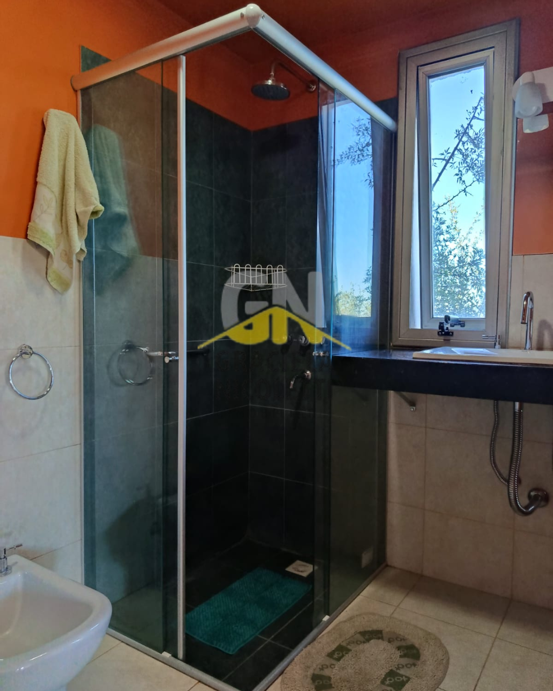 🏡 VENTA DE PROPIEDAD EN VILLA ELENA 🏡 - Imagen 11