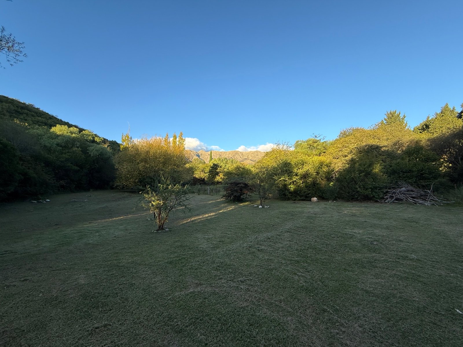 🏡 Magnifica propiedad en Merlo, San Luis - Imagen 13