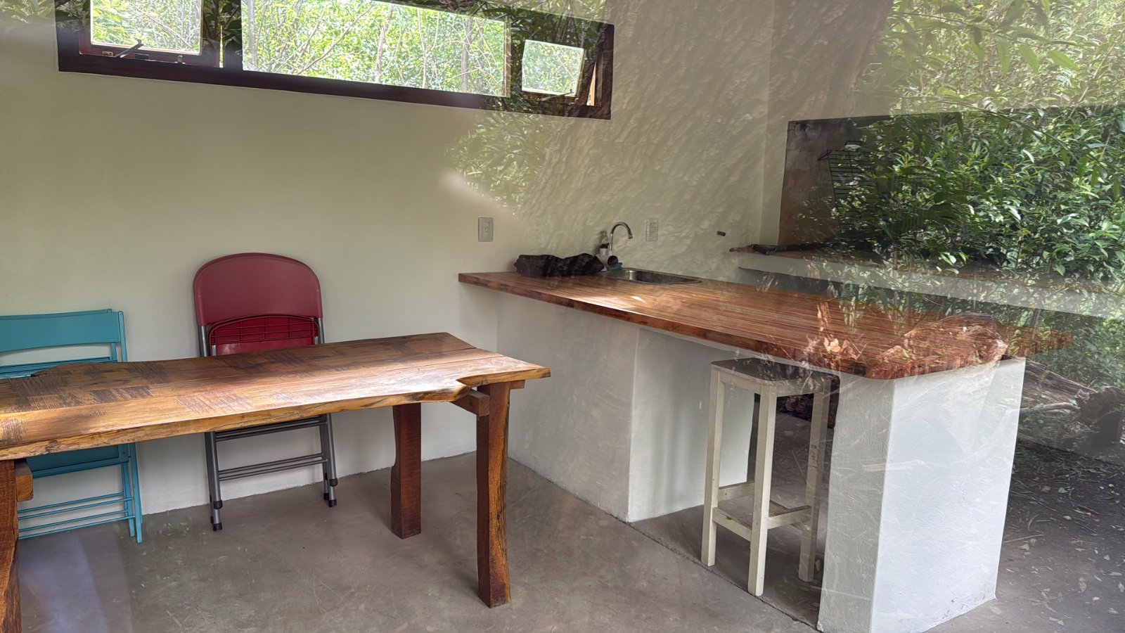 🏡 Magnifica propiedad en Merlo, San Luis - Imagen 8