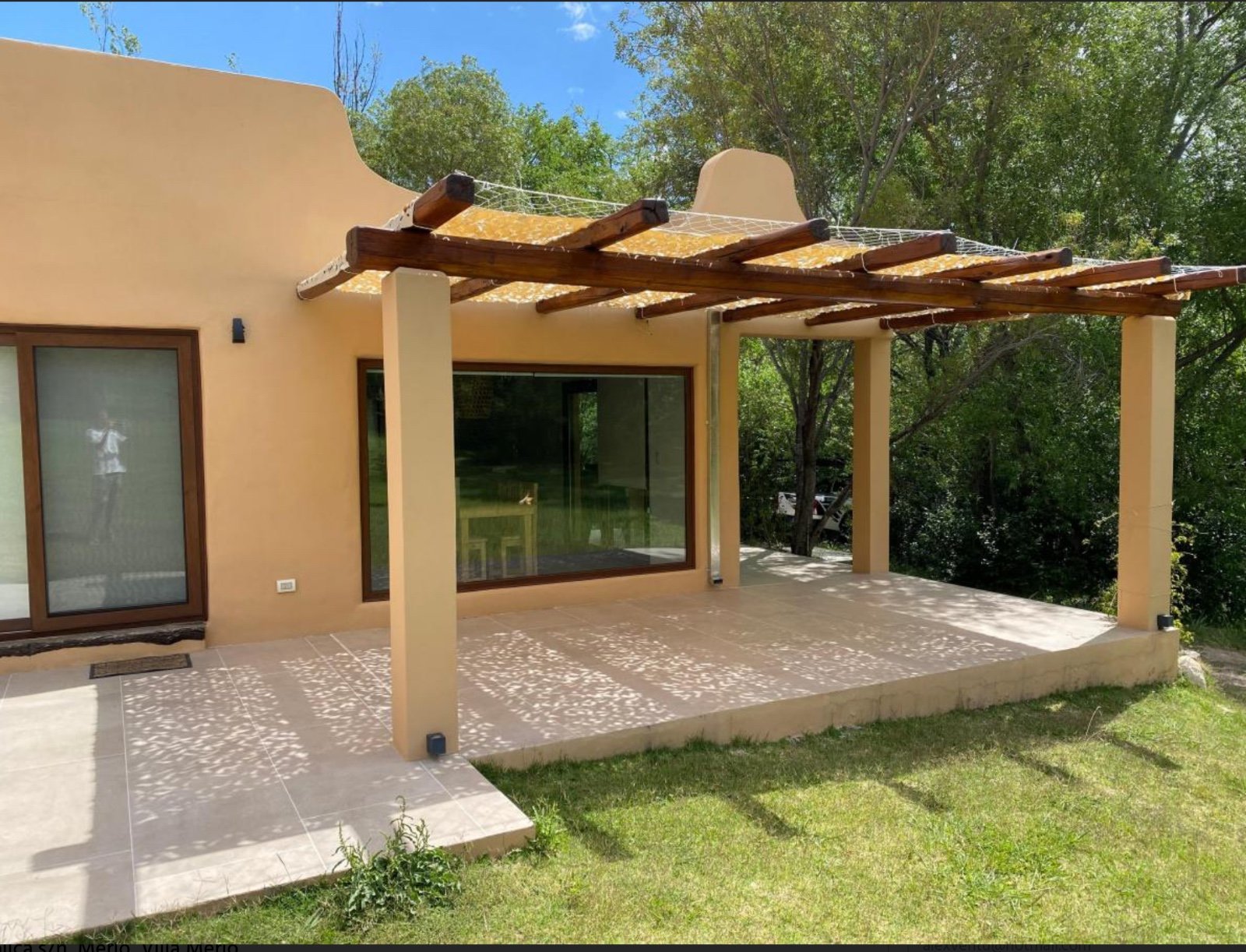 🏡 Magnifica propiedad en Merlo, San Luis - Imagen 9