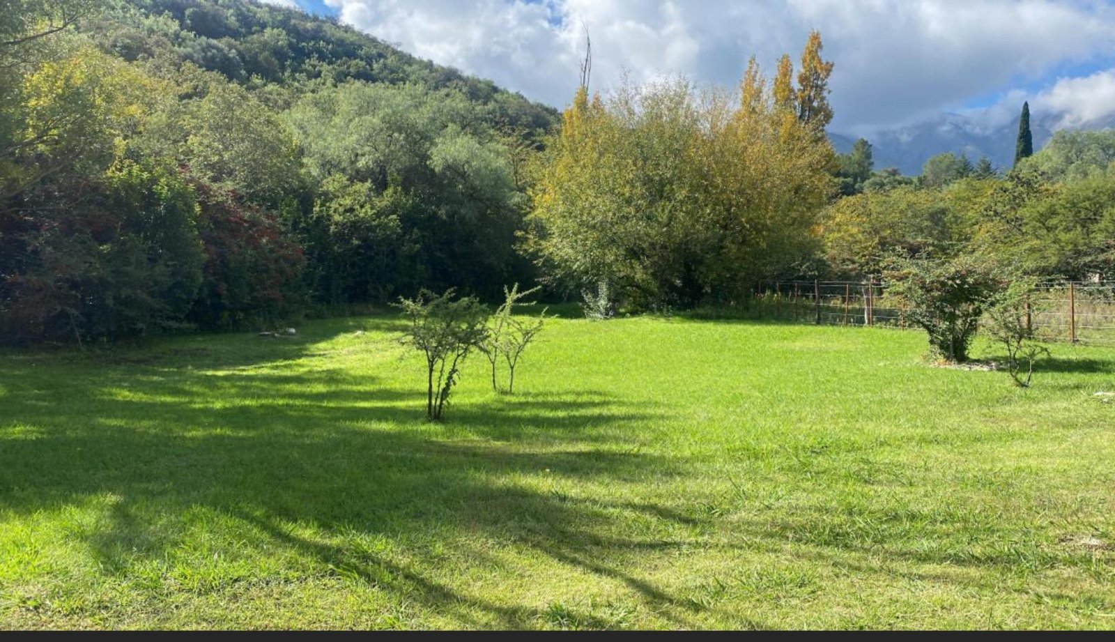 🏡 Magnifica propiedad en Merlo, San Luis - Imagen 14