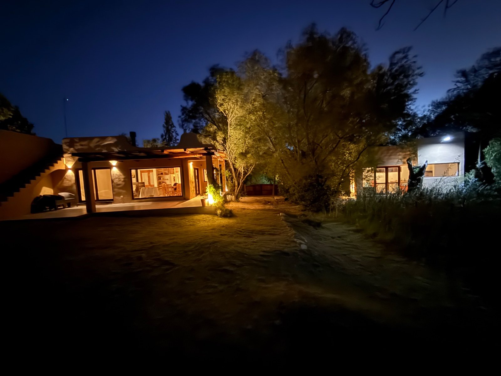 🏡 Magnifica propiedad en Merlo, San Luis - Imagen 11
