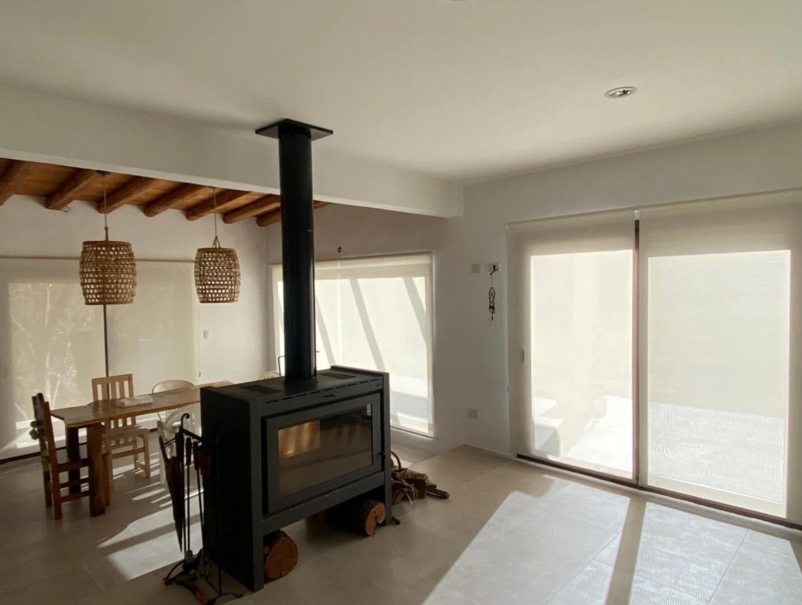 🏡 Magnifica propiedad en Merlo, San Luis - Imagen 3