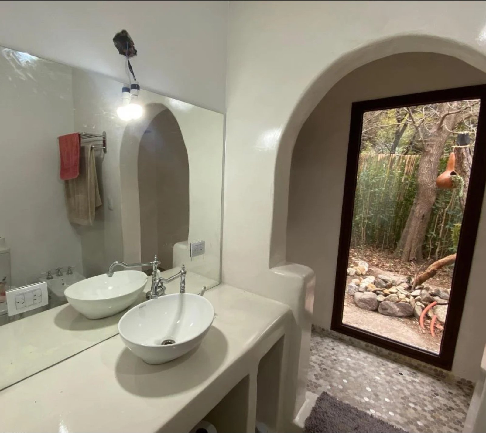 🏡 Magnifica propiedad en Merlo, San Luis - Imagen 7
