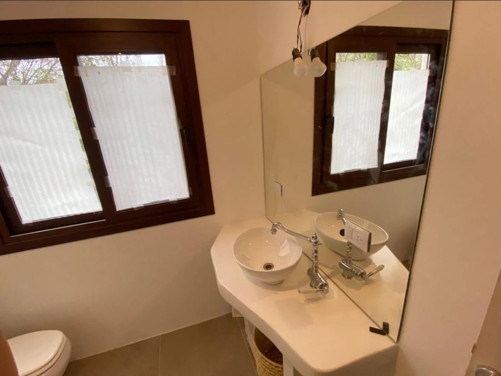 🏡 Magnifica propiedad en Merlo, San Luis - Imagen 6