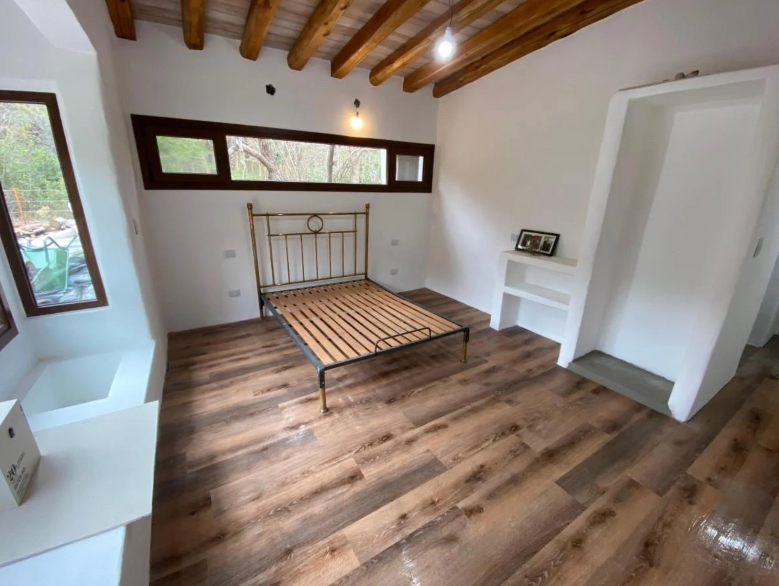 🏡 Magnifica propiedad en Merlo, San Luis - Imagen 5