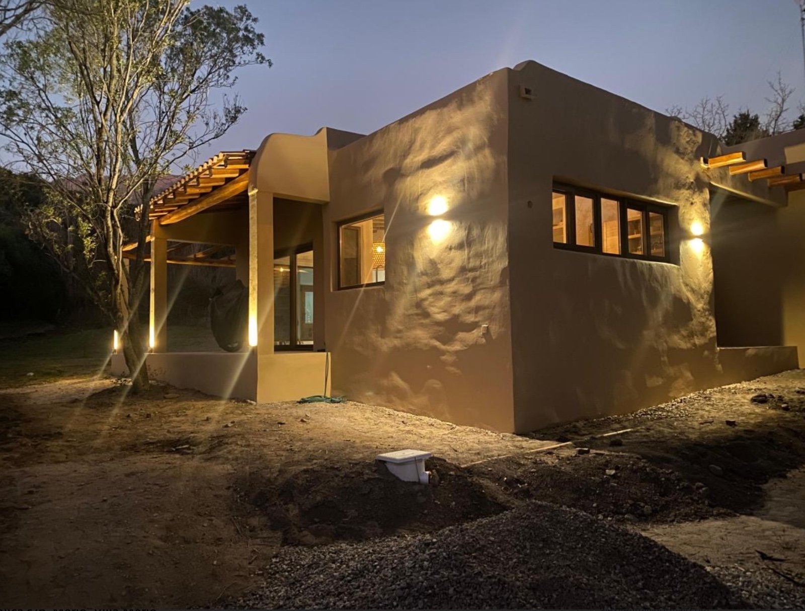 🏡 Magnifica propiedad en Merlo, San Luis - Imagen 12