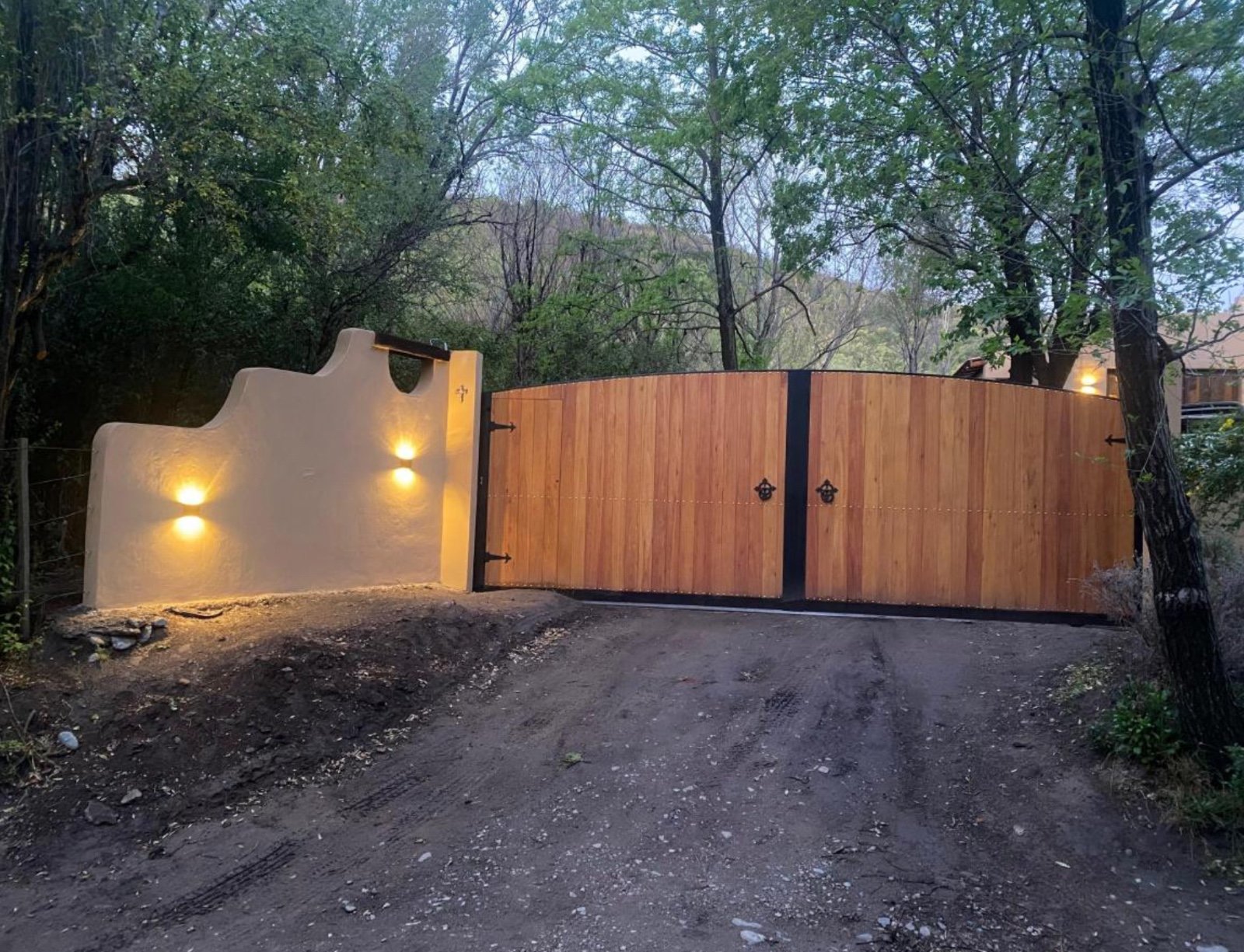 🏡 Magnifica propiedad en Merlo, San Luis - Imagen 2