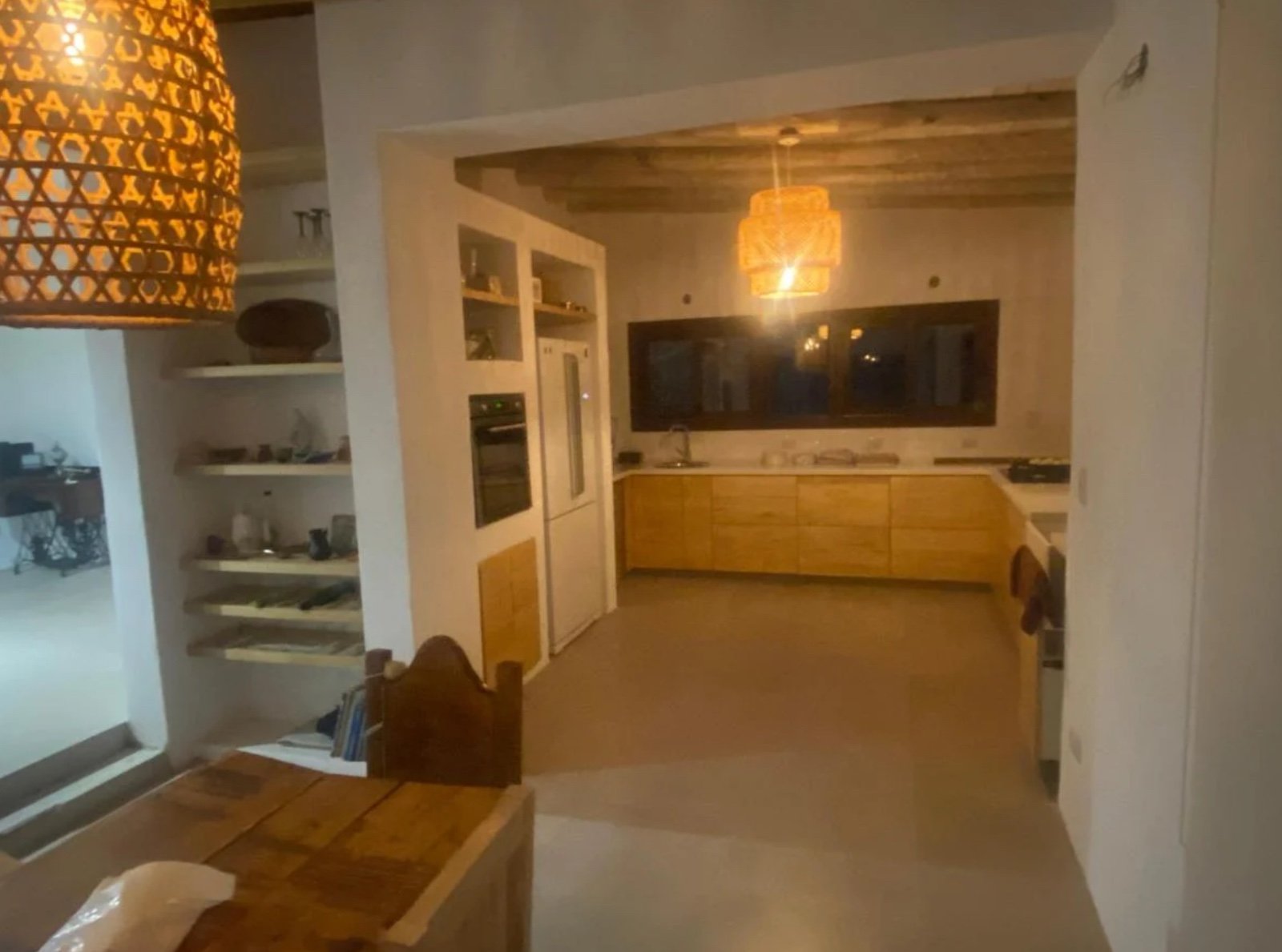 🏡 Magnifica propiedad en Merlo, San Luis - Imagen 4