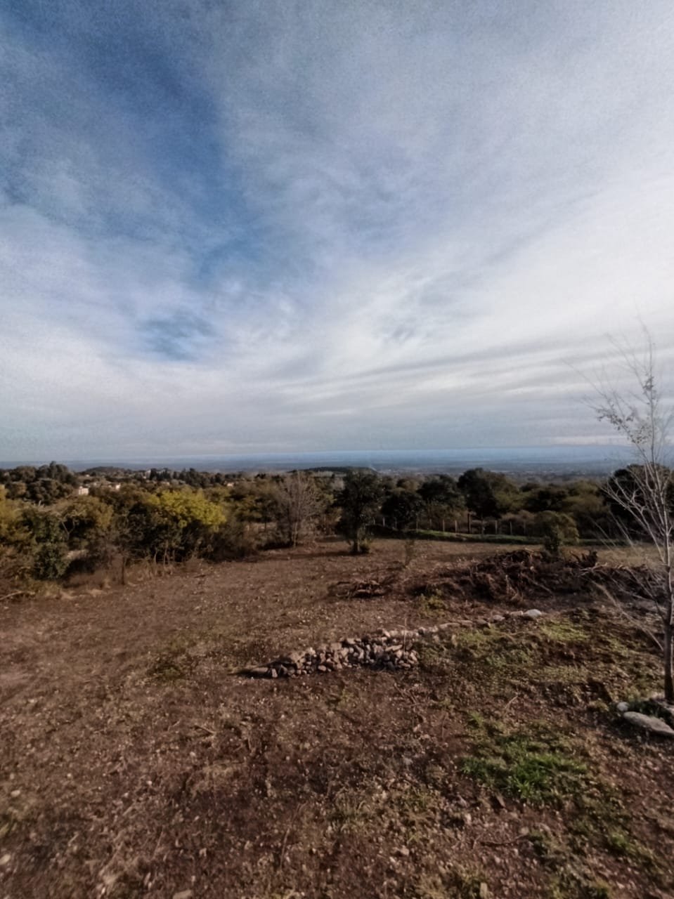 Terreno en Venta – Rincón del Este, Merlo (San Luis) - Imagen 9
