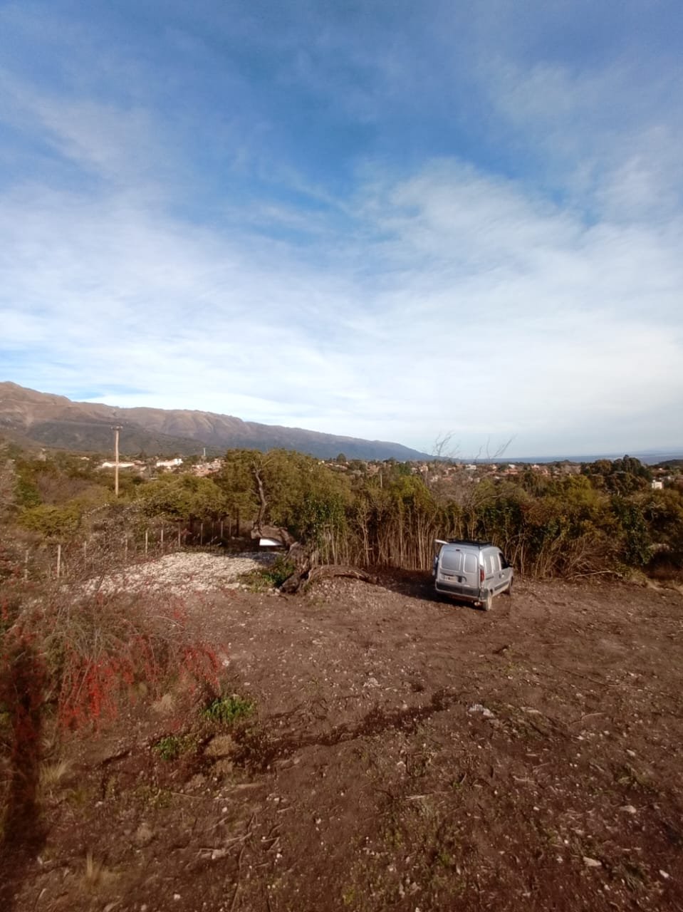Terreno en Venta – Rincón del Este, Merlo (San Luis) - Imagen 5
