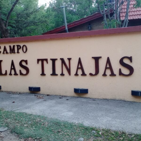 Una oportunidad de inversión única en el corazón turístico de Merlo, San Luis