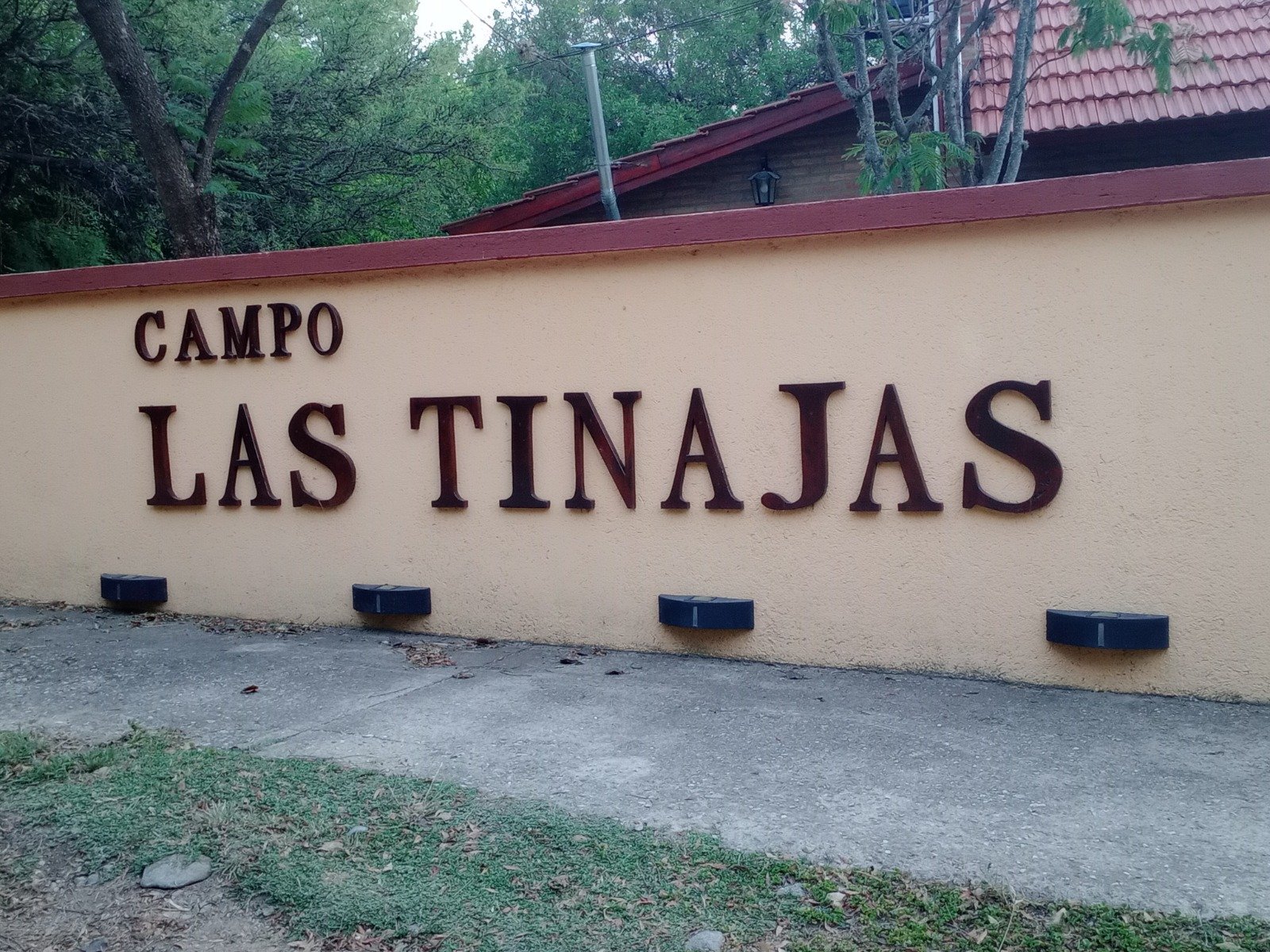 Una oportunidad de inversión única en el corazón turístico de Merlo, San Luis