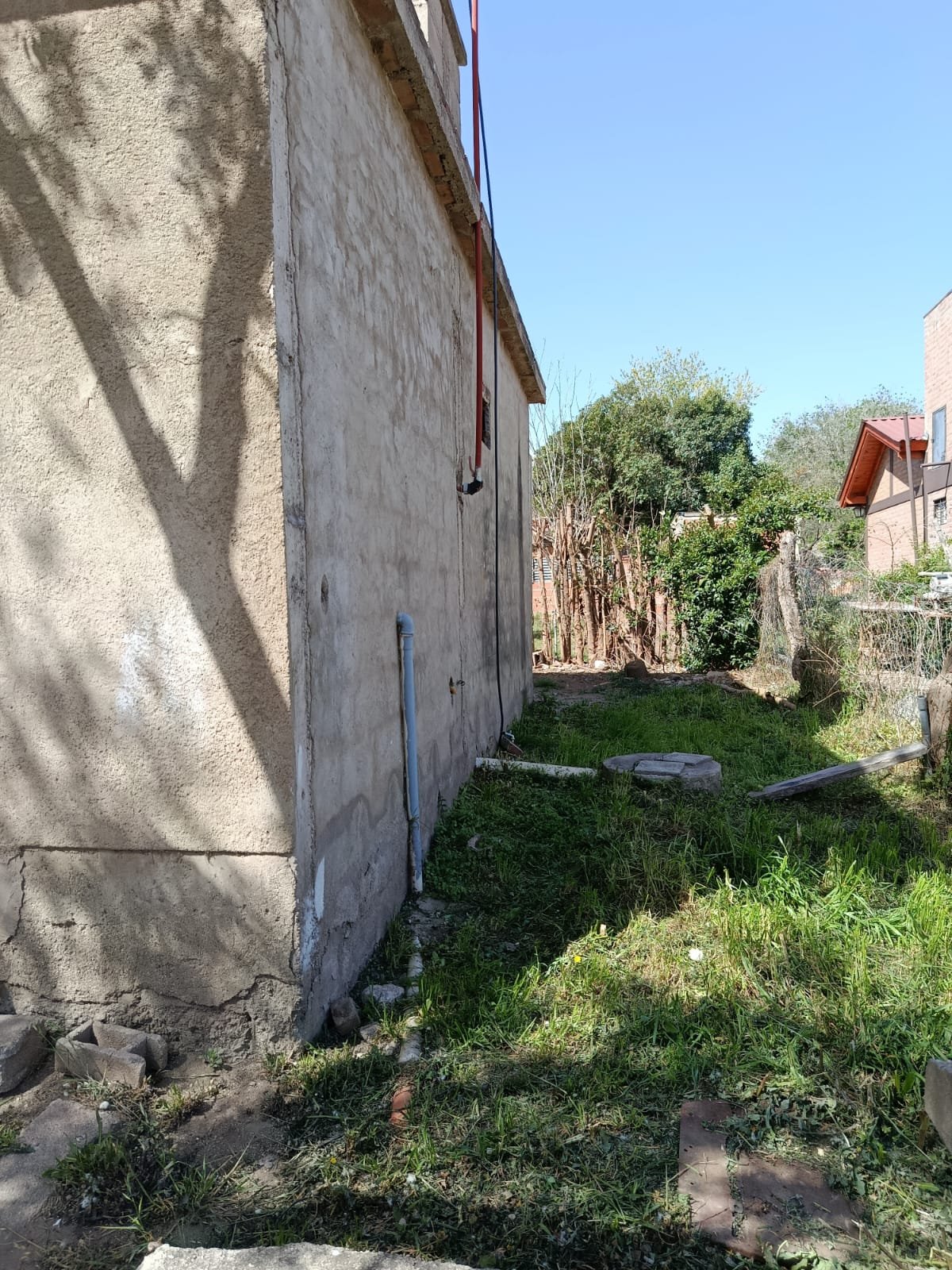 ¡Excelente Oportunidad! Venta de Propiedad en Barrio San Agustín - Imagen 3