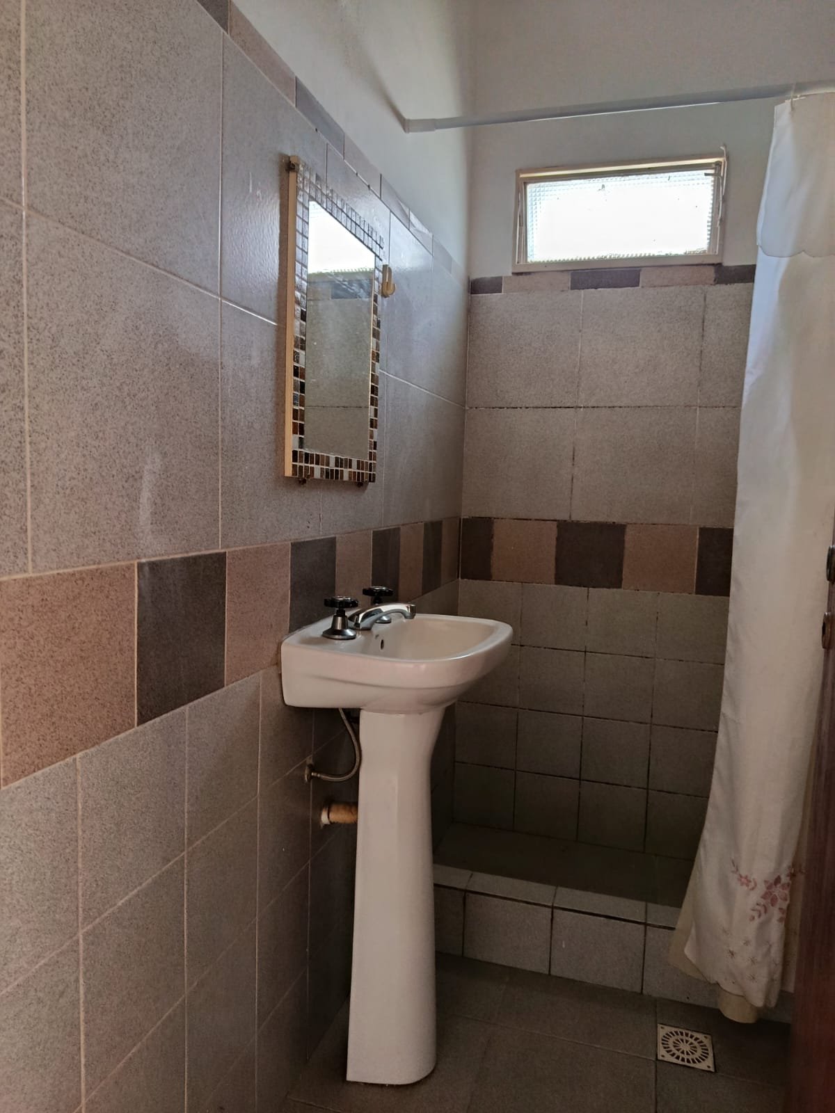 ¡Excelente Oportunidad! Venta de Propiedad en Barrio San Agustín - Imagen 10