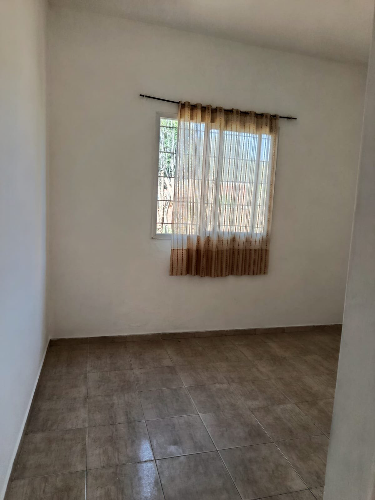 ¡Excelente Oportunidad! Venta de Propiedad en Barrio San Agustín - Imagen 8