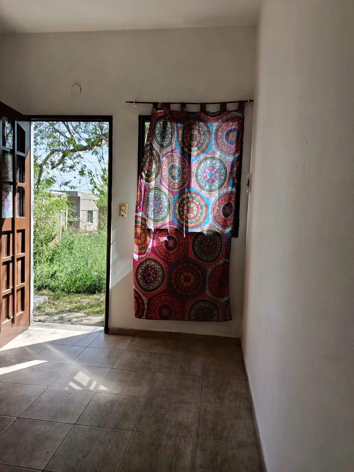 ¡Excelente Oportunidad! Venta de Propiedad en Barrio San Agustín - Imagen 6