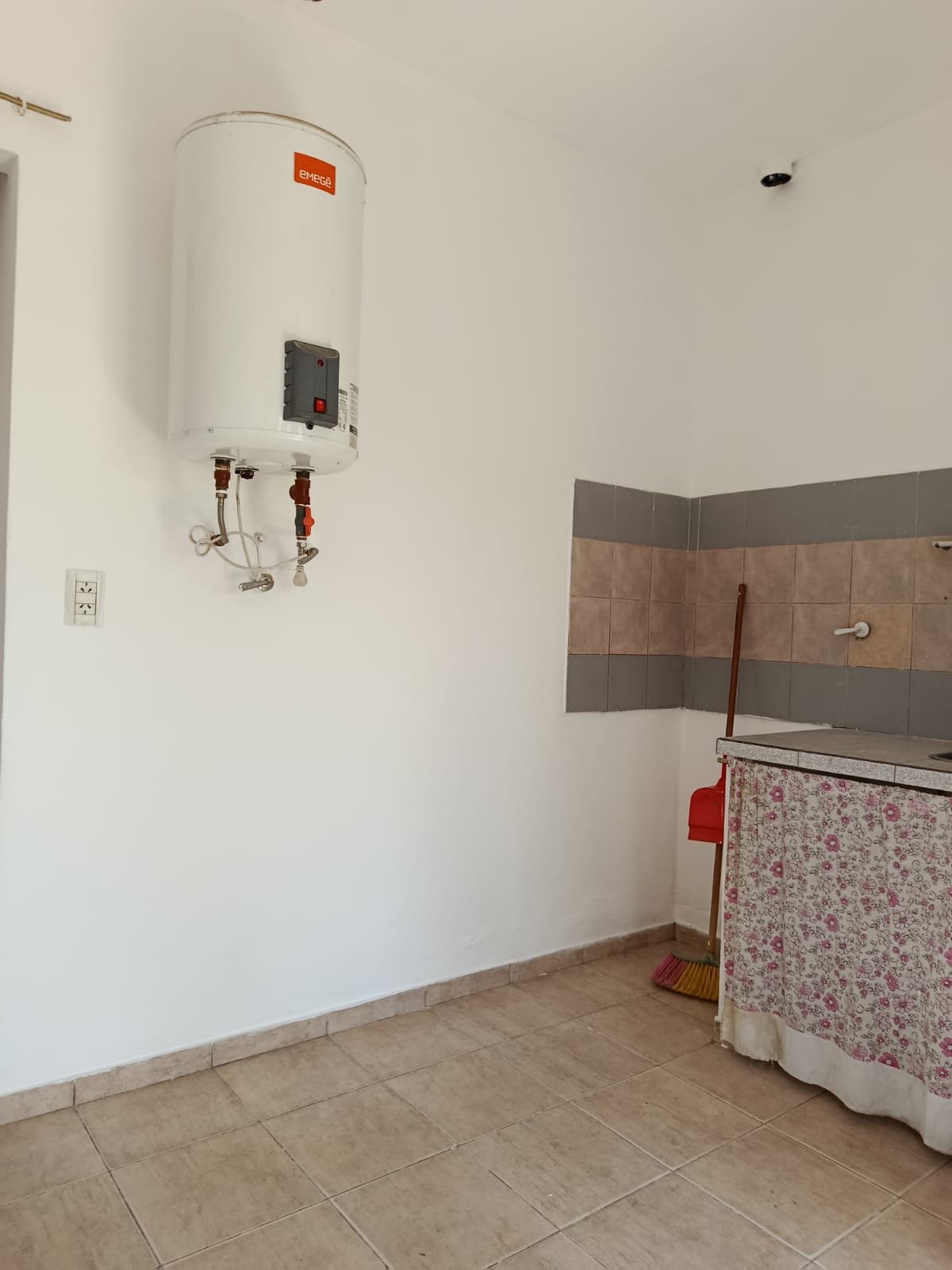 ¡Excelente Oportunidad! Venta de Propiedad en Barrio San Agustín - Imagen 5