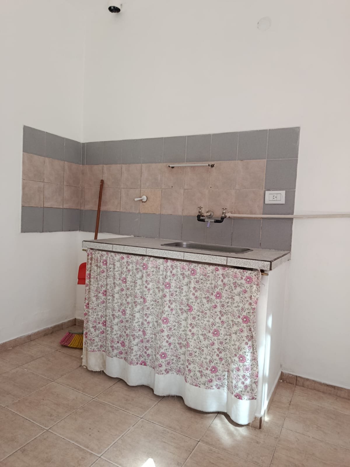 ¡Excelente Oportunidad! Venta de Propiedad en Barrio San Agustín - Imagen 4