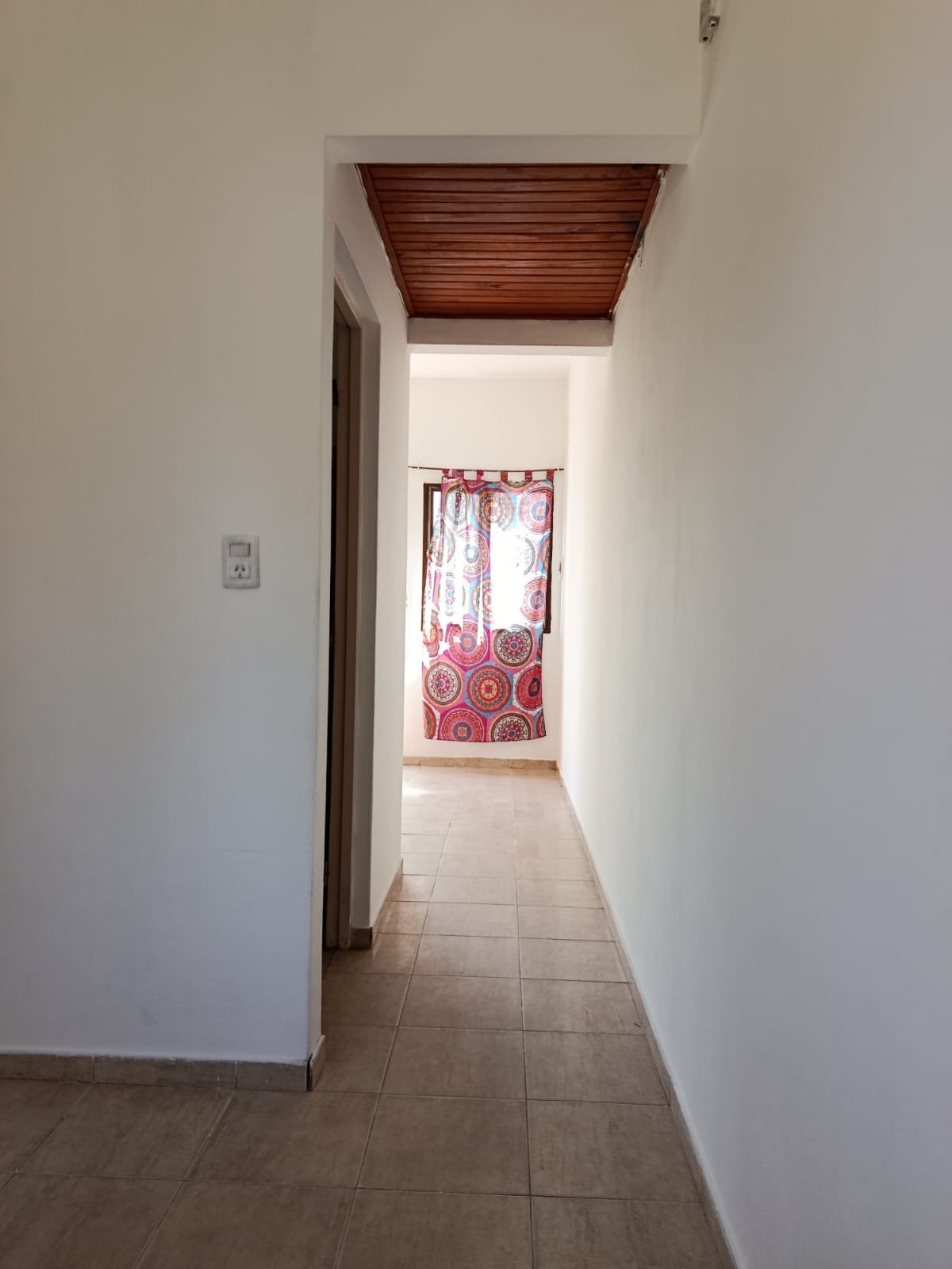 ¡Excelente Oportunidad! Venta de Propiedad en Barrio San Agustín - Imagen 7