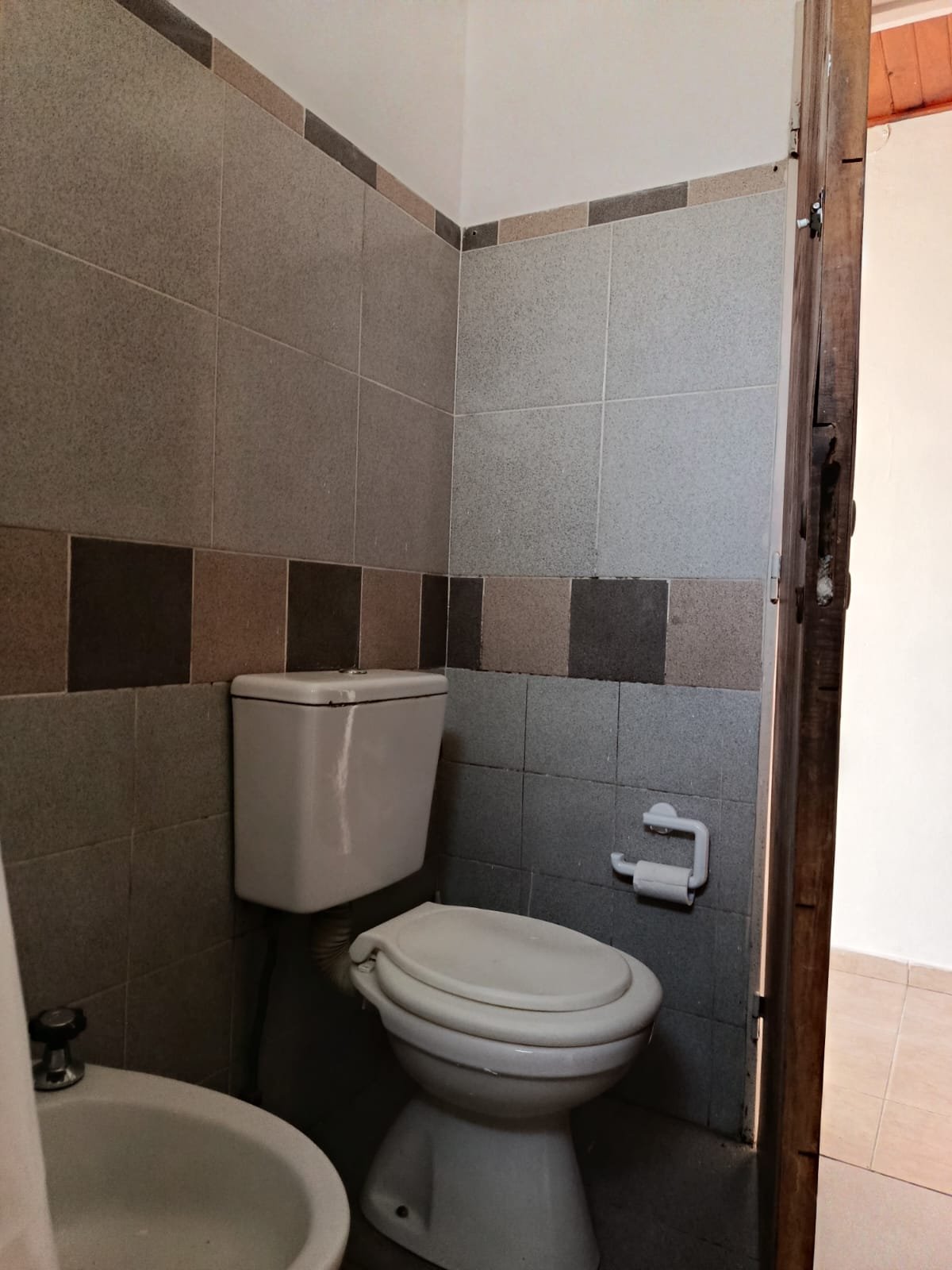 ¡Excelente Oportunidad! Venta de Propiedad en Barrio San Agustín - Imagen 11