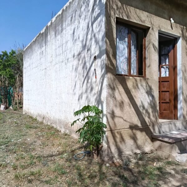 ¡Excelente Oportunidad! Venta de Propiedad en Barrio San Agustín