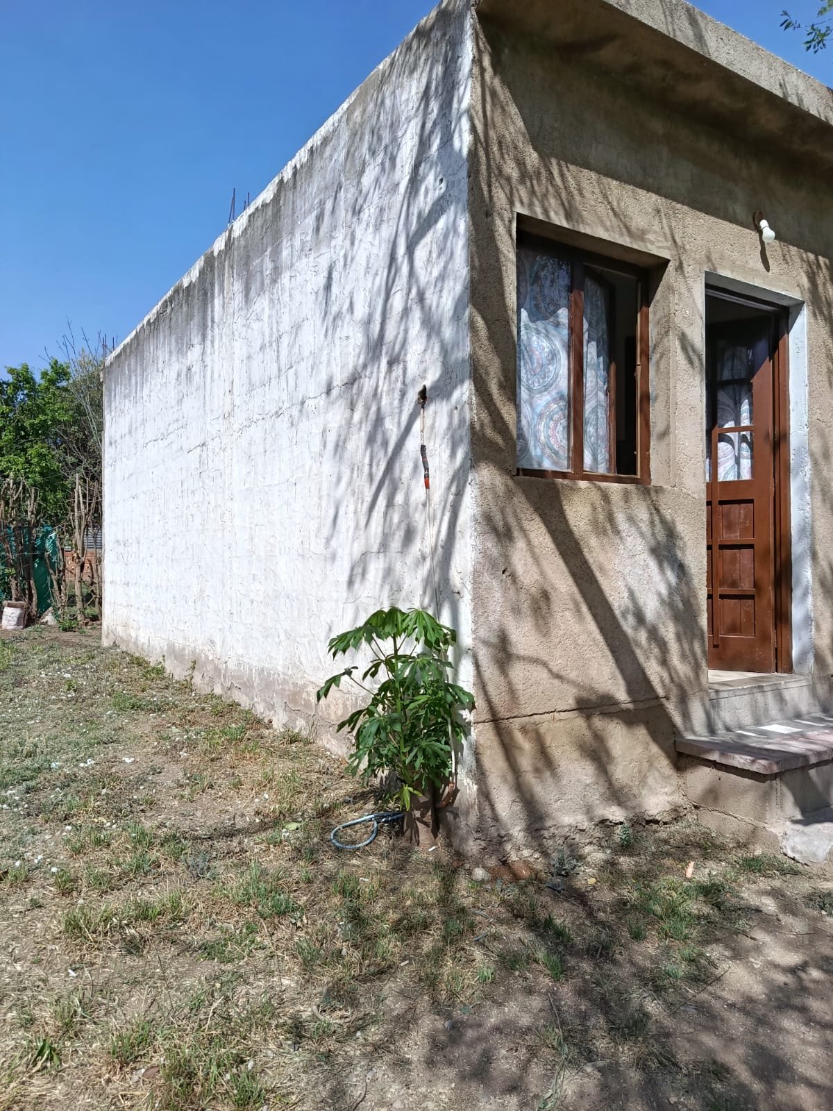 ¡Excelente Oportunidad! Venta de Propiedad en Barrio San Agustín