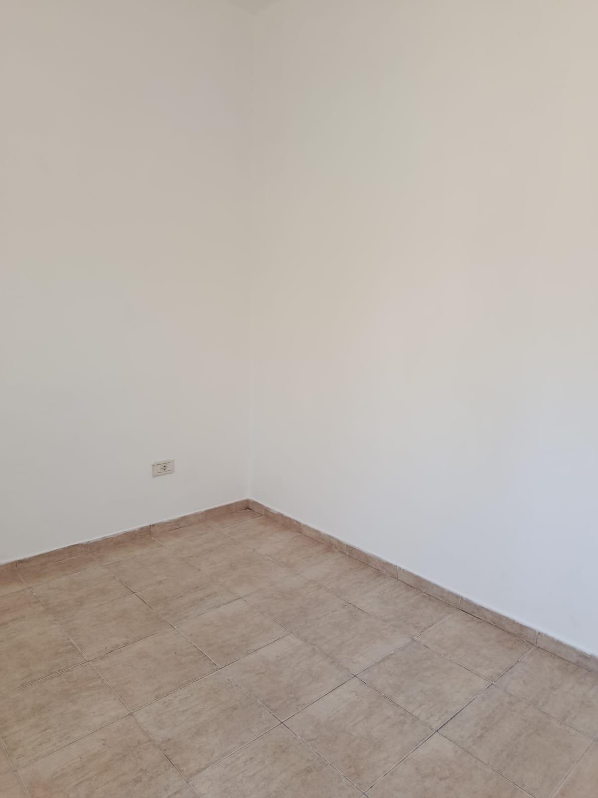 ¡Excelente Oportunidad! Venta de Propiedad en Barrio San Agustín - Imagen 9