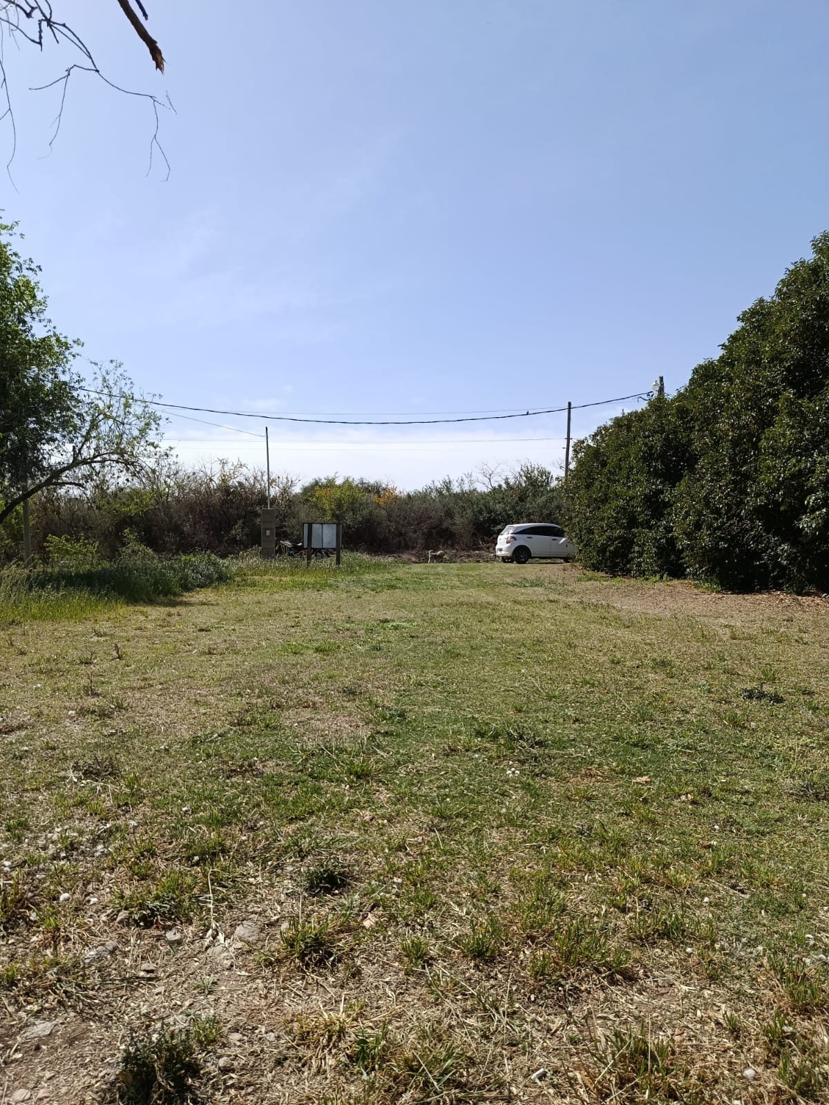 ¡Excelente Oportunidad! Venta de Propiedad en Barrio San Agustín - Imagen 2
