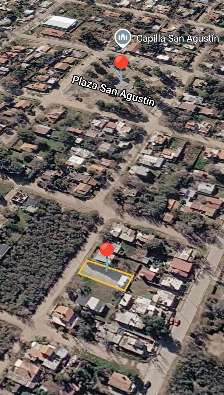 ¡Excelente Oportunidad! Venta de Propiedad en Barrio San Agustín - Imagen 12