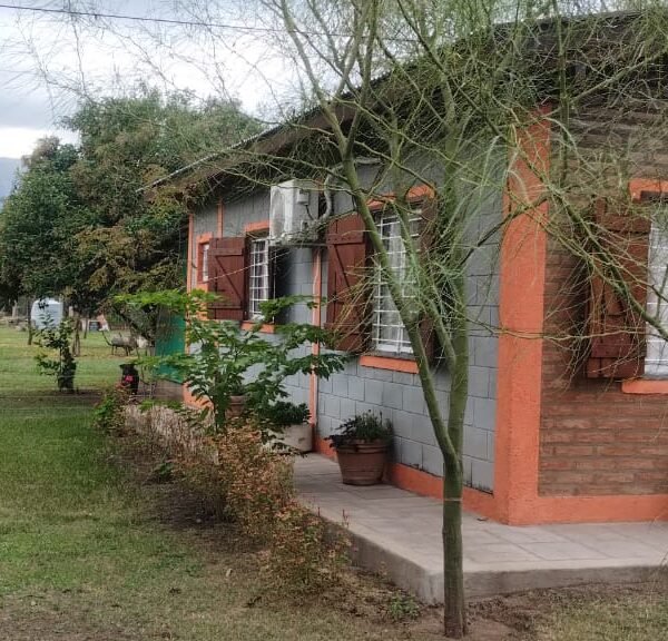 🏡✨ CASA EN VENTA EN CARPINTERÍA, SAN LUIS ✨🏡